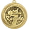Superstar Karaoke  Medal