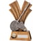 Xplode Badminton Award