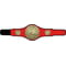 Champion Belt Multisport Award