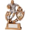 Galaxy Rugby Award