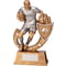 Galaxy Rugby Award