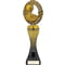 Maverick Heavyweight Golf Award Black & Gold