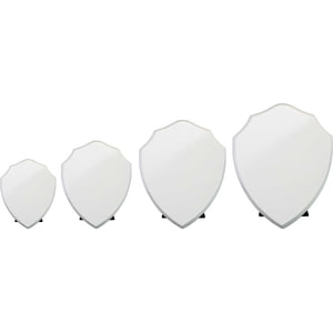 Reward Shield Arctic