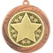 Superstar Achievement Medal