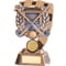 Euphoria Field Hockey Award