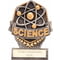 Falcon School Science Award