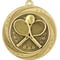 Superstar Tennis Medal