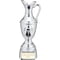 Claret Jug Golf Resin Vacuum Plated