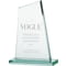 Vanquish Glass Award