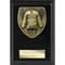 Cobra Plaque Martial Arts Gee Award Epic