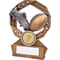 Enigma Rugby Award