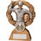 Monaco Wreath Motorsport Award