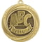 Superstar Spelling Medal