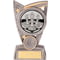 Triumph Chess Award