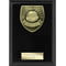 Cobra Plaque Most Improved Player Award Epic