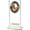 Maverick Legacy Football Boot Glass