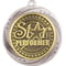 Superstar Star Performer Medal