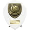 Cobra Shield Lawn Bowls Award Arctic