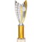 Glamstar Plastic Trophy