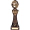 Maverick Darts Heavyweight Award