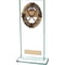 Maverick Legacy Ice Hockey Glass
