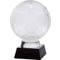 Empire 3D Football Crystal Award