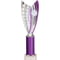 Glamstar Plastic Trophy