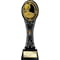 Maverick Extreme Tower Golf Award Black & Fusion Gold