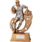 Galaxy Rugby Award