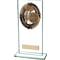 Maverick Legacy Darts Glass
