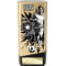 Prime Heavyweight Coaches Player Gold & Black