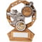 Enigma Swimming Award