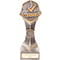 Falcon Attendance Award
