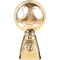 Planet Football Deluxe Rapid 2 Trophy Gold