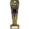 Fusion Cobra Boxing Award Black & Gold