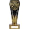 Fusion Cobra Clay Pigeon Shooting Award Black & Gold