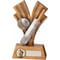 Xplode Cricket Award