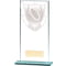 Millennium Rugby Glass Award