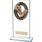 Maverick Legacy Football Boot Glass