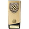 Prime Cobra Cycling Award Gold & Black