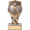 Falcon Football Manager's Award