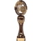 Maverick Darts Heavyweight Award