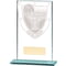 Millennium Basketball Glass Award