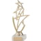 Rising Star Multi-Sport Trophy