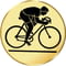 Cycling Gold 25mm