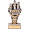 Falcon Chess Award