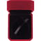Aspire Velour Medal Box