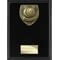 Cobra Plaque Lawn Bowls Award Epic