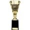 Cobra Star Golf Longest Drive