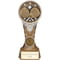 Ikon Tower Padel Award Antique Silver & Gold